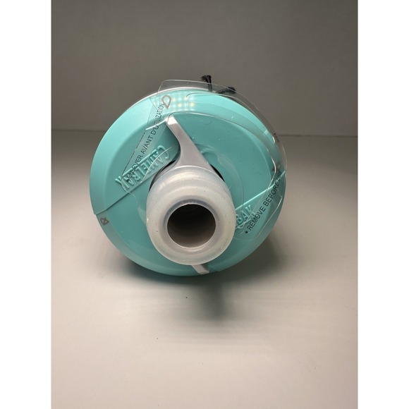 24oz CAMELBAK PODIUM CHILL (NEW) - Picture 8 of 9